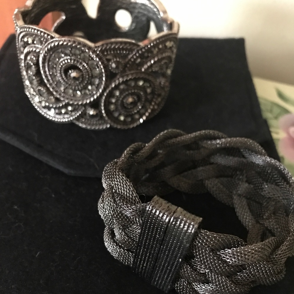 Bangle Bundle! - image 2